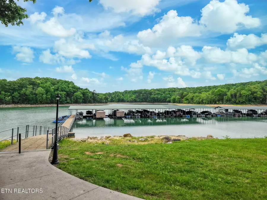 121 Twilight Blvd, Sharps Chapel, TN 37866 - #3