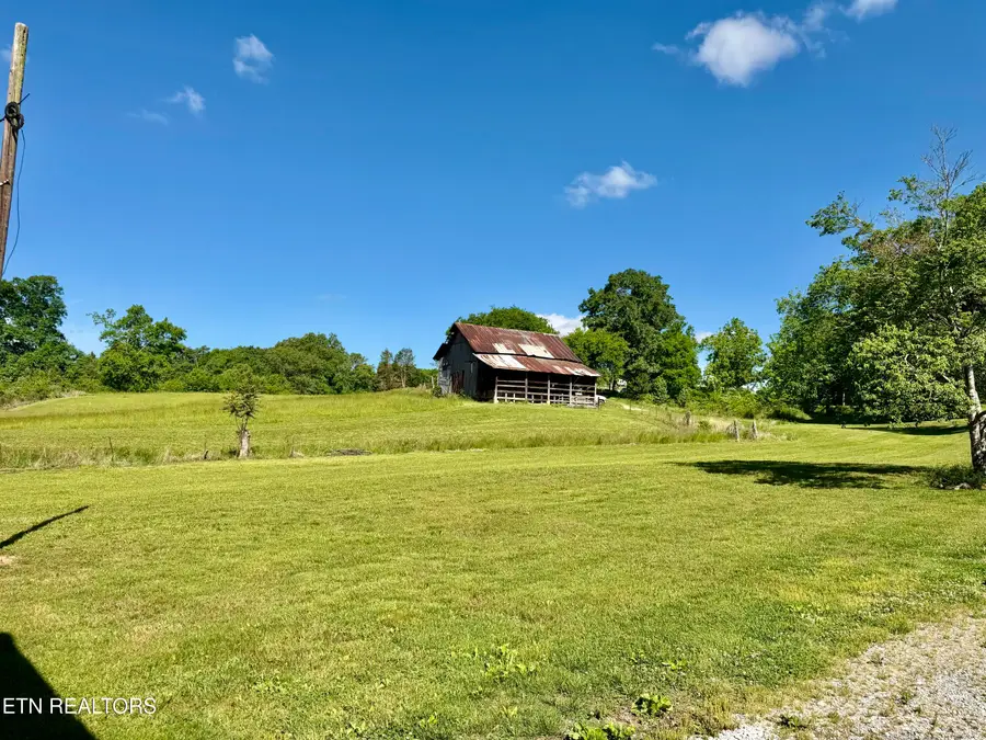 147 County Road 311, Sweetwater, TN 37874 - #2