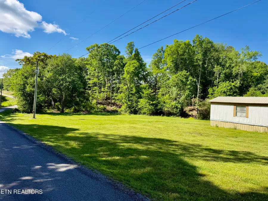 147 County Road 311, Sweetwater, TN 37874 - #3