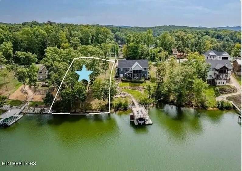 644 Waterfront Way, Ten Mile, TN 37880 - #2