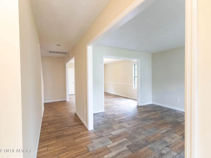1813 Bisbee Lane, Knoxville, TN 37931 - #3