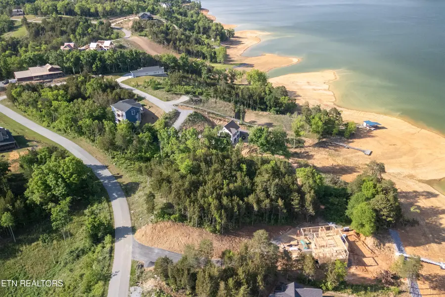 Quiet Cove Way, Dandridge, TN 37725 - #3