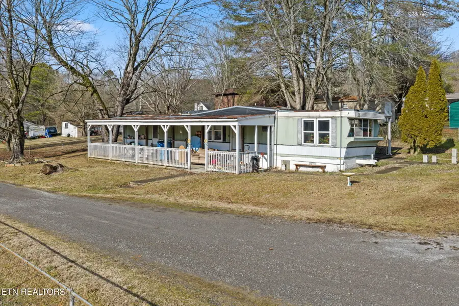 2352 Mynatt Rd, Knoxville, TN 37918 - #2