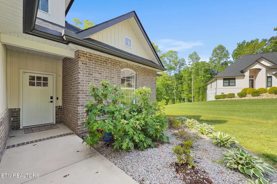 212 Nicoma Circle, Loudon, TN 37774 - #3