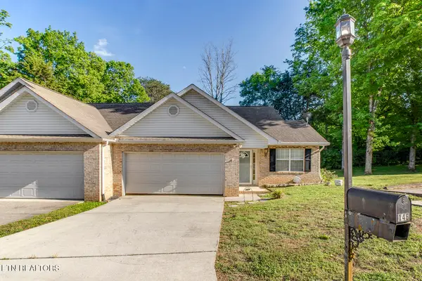 146 Oak Place Circle, Madisonville, TN 37354
