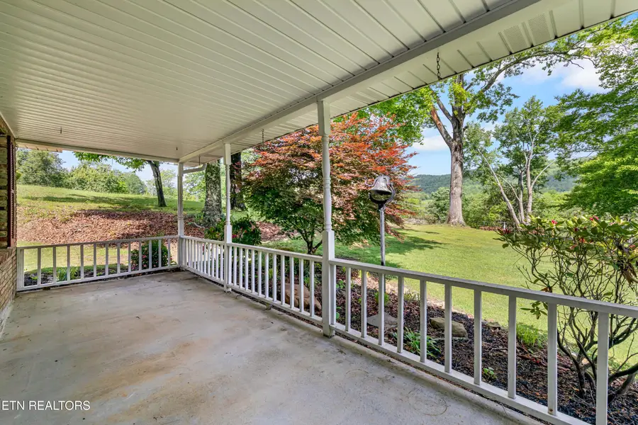 150 Lillywood Drive, Lafollette, TN 37766 - #3
