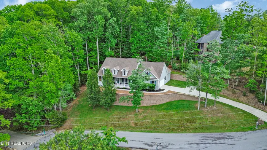 58 Brummel Lane, Crossville, TN 38558 - #2