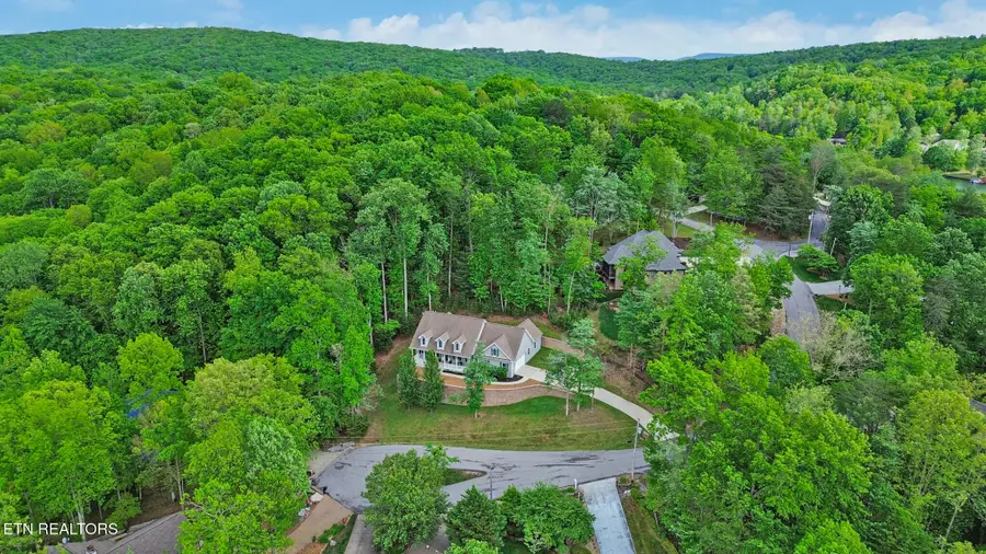 58 Brummel Lane, Crossville, TN 38558 - #3