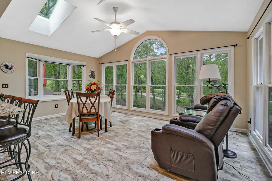 19 Claremont Circle, Fairfield Glade, TN 38558 - #3