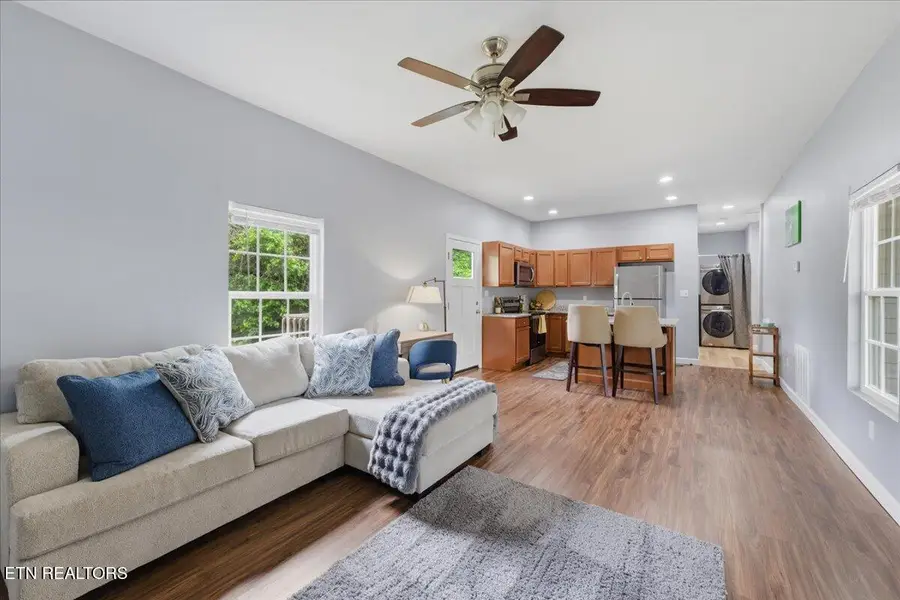 3137 Ashland Ave, Knoxville, TN 37914 - #2
