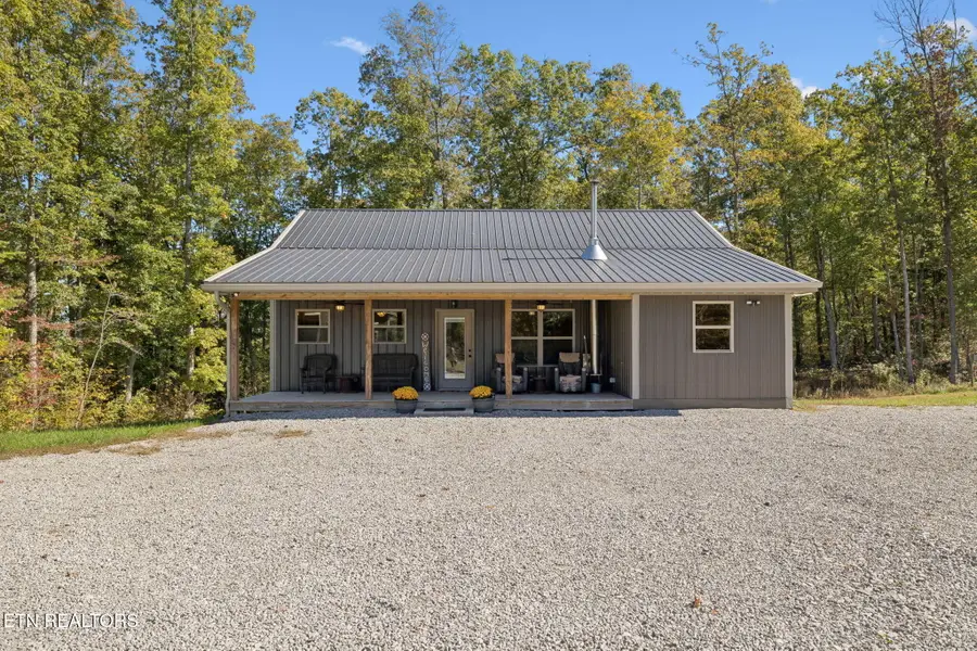 2025 Allardt Tinch Rd, Jamestown, TN 38556 - #2