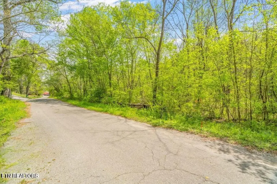 0 Hen Valley Rd #lot 1 and 2, Oliver Springs, TN 37840 - #1