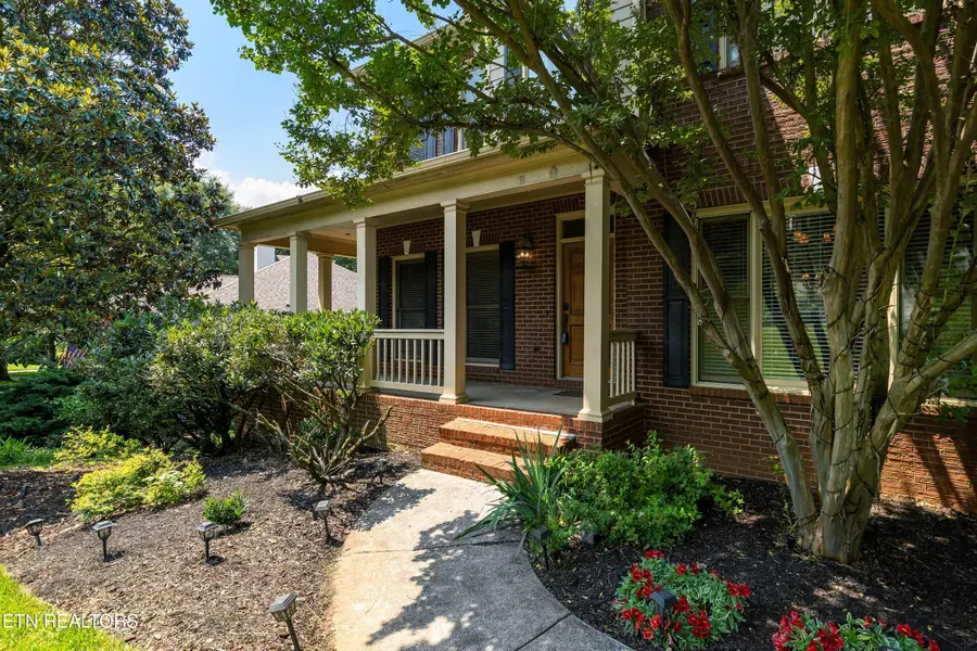 12649 Bayview Drive, Knoxville, TN 37922 - #3
