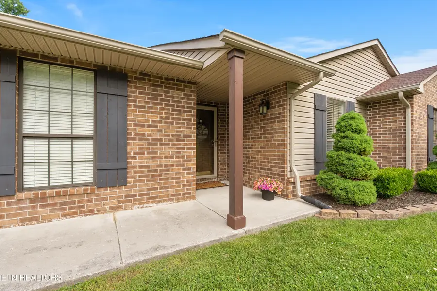 8018 Phyllis Lane, Knoxville, TN 37938 - #3