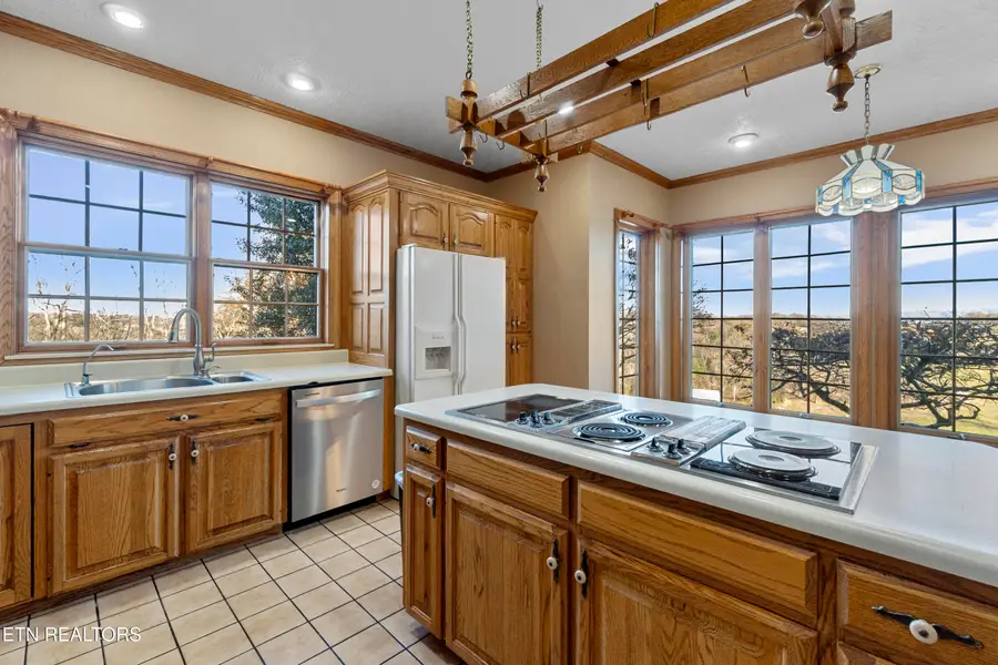 600 Chuckey Pike, Chuckey, TN 37641 - #3