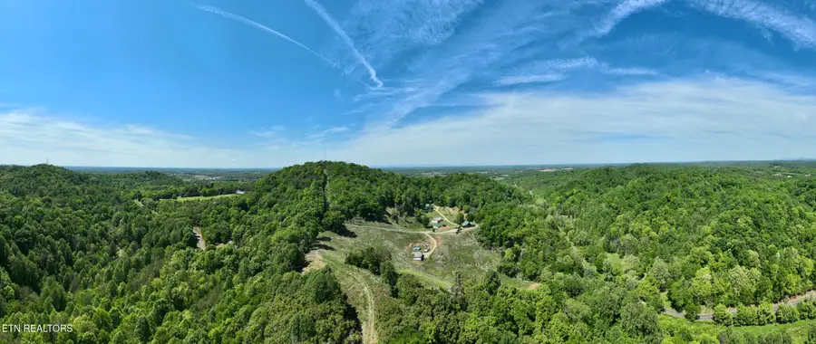 13389 Meadow Rd, Lenoir City, TN 37772 - #3