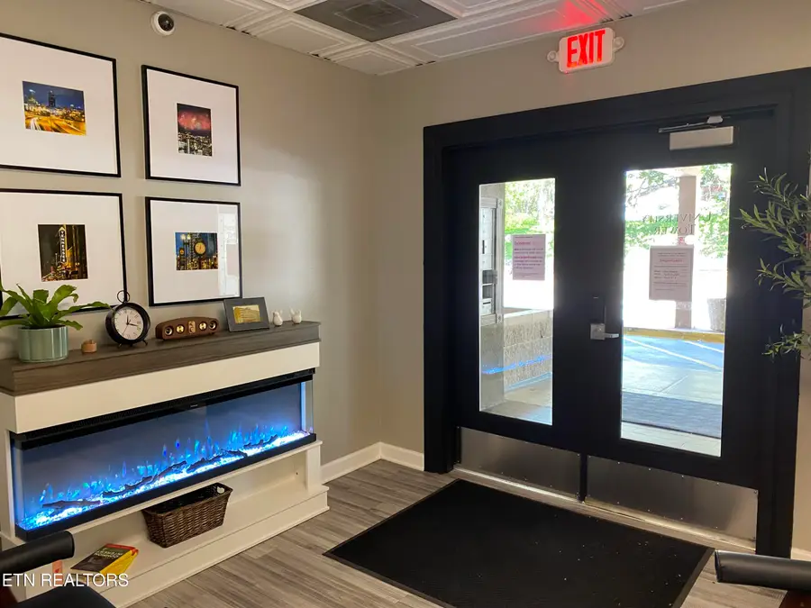 1700 Clinch Ave #419, Knoxville, TN 37916 - #3