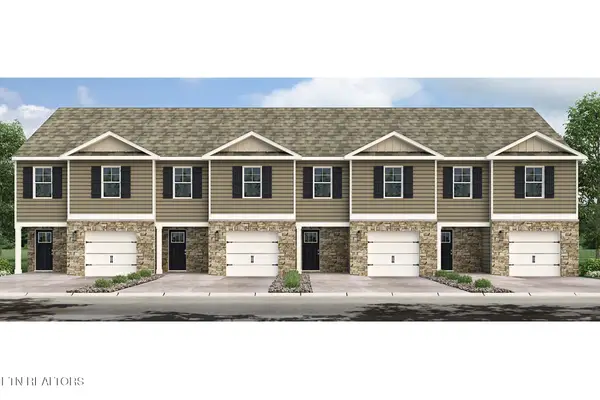 226 Jace Way, Kodak, TN 37764