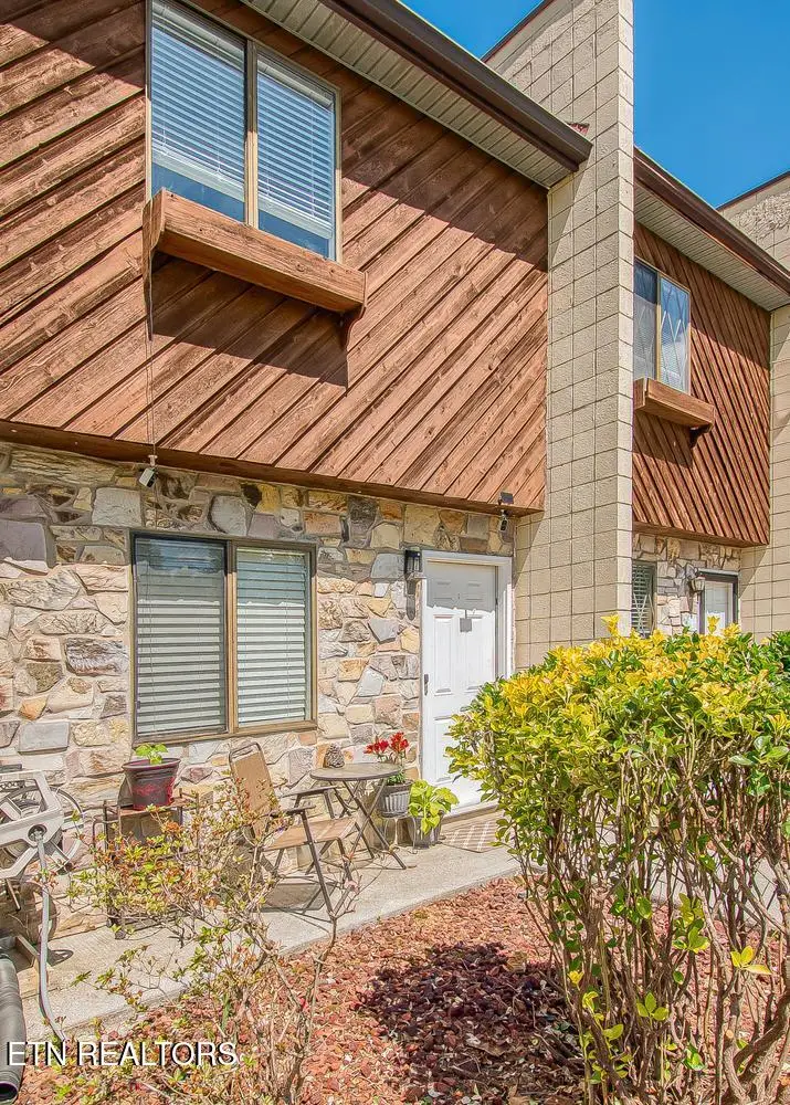 2705 Sood Rd, Knoxville, TN 37921 - #2