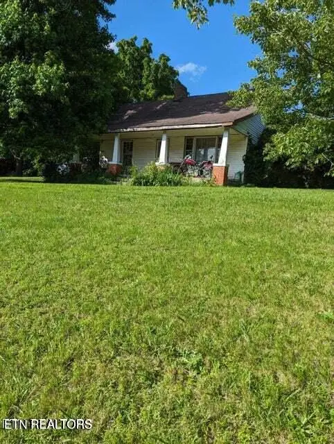 Tennessee 92 #066-075, Rutledge, TN 37861 - #1