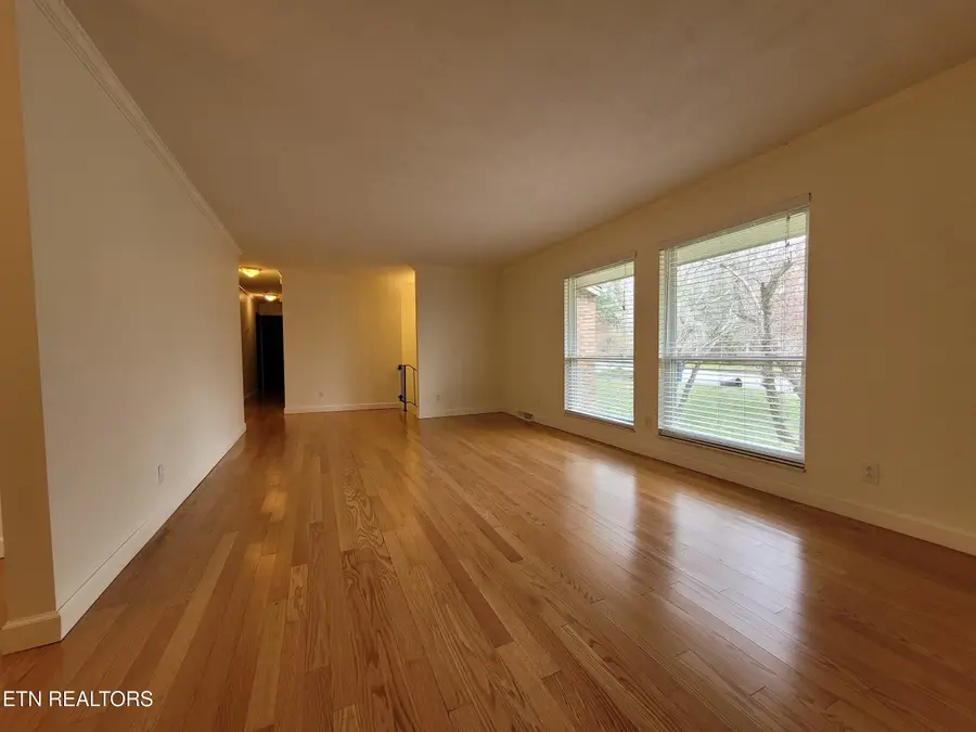 18 Moore Lane, Oak Ridge, TN 37830 - #3