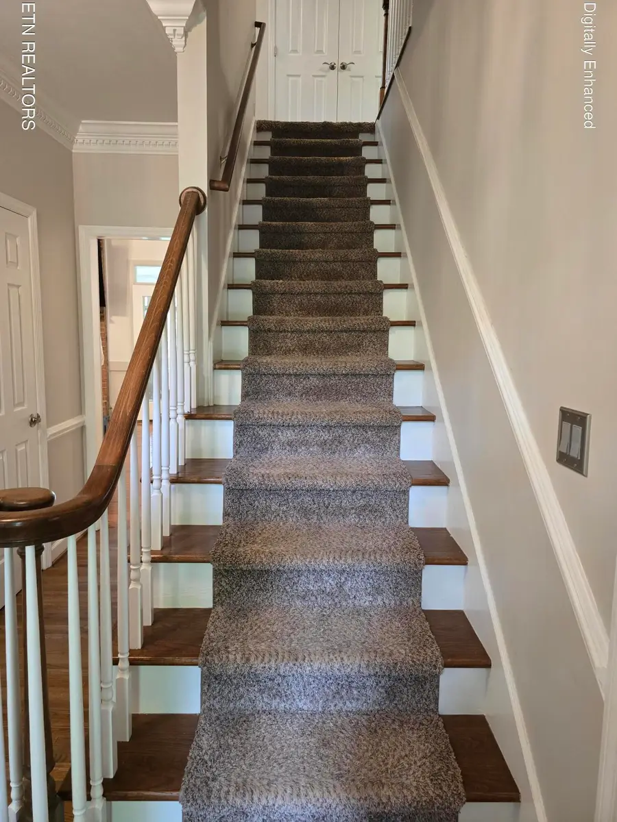 701 Hampton Roads Drive, Knoxville, TN 37934 - #3