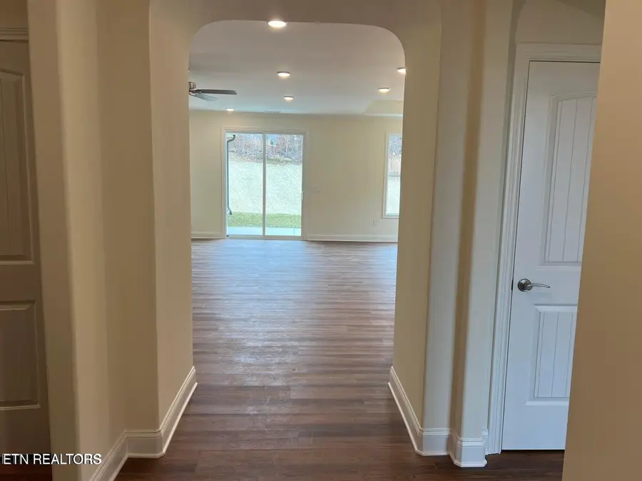 127 River Birch Drive, Lenoir City, TN 37771 - #3