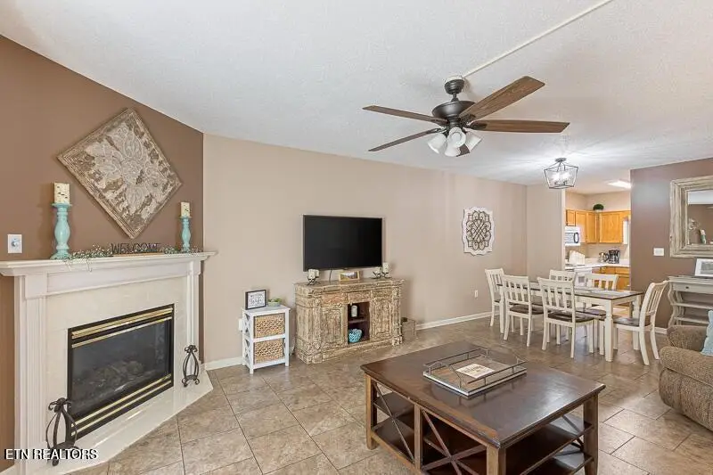 205 Ogle Drive #323, Pigeon Forge, TN 37863 - #3