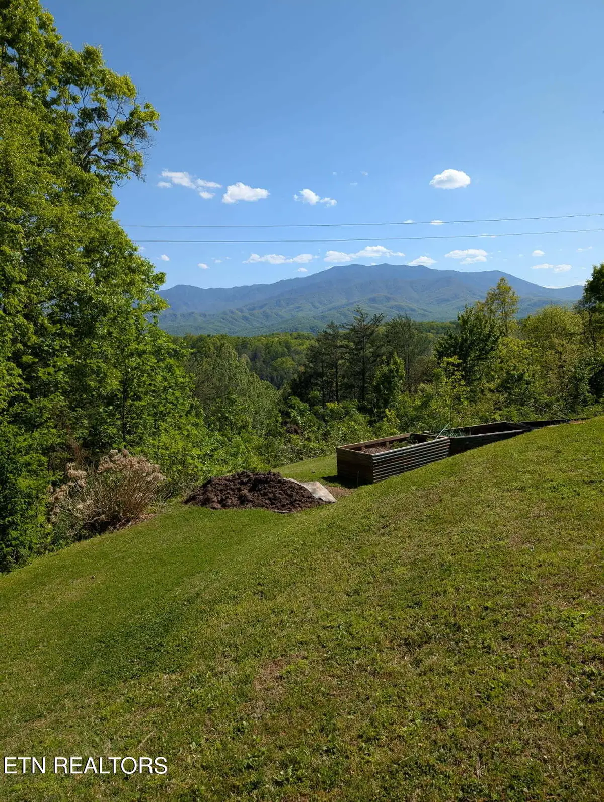 2341 Jims Way, Sevierville, TN 37876 - #1