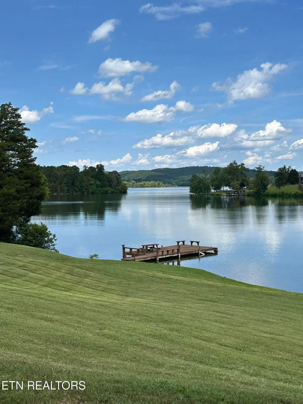 334 Chamberlain Cove Rd, Kingston, TN 37763 - #1