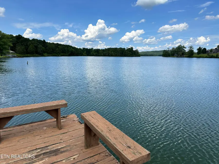 334 Chamberlain Cove Rd, Kingston, TN 37763 - #3