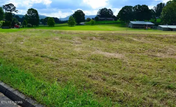 Lot 11 Bryce View Lane, Sevierville, TN 37876