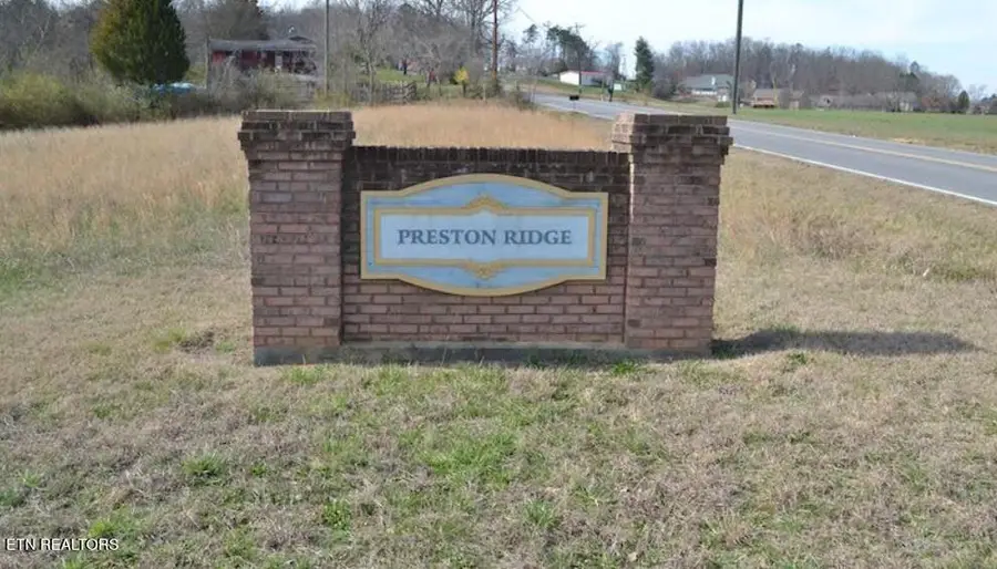 Lot 11 Bryce View Lane, Sevierville, TN 37876 - #2