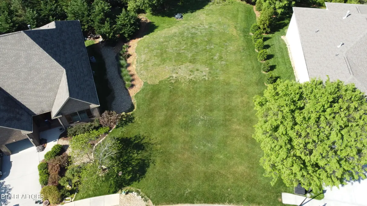 1821 Rockford Lane, Knoxville, TN 37922 - #1