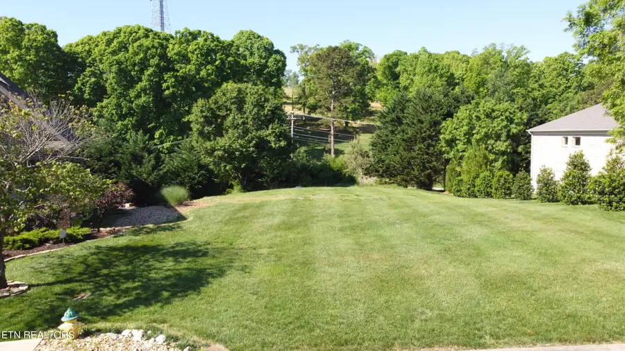1821 Rockford Lane, Knoxville, TN 37922 - #2