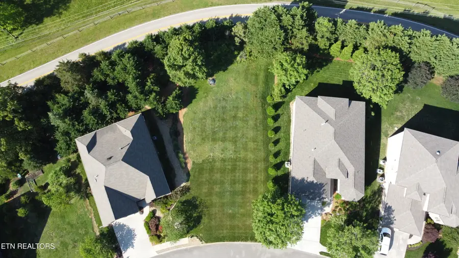 1821 Rockford Lane, Knoxville, TN 37922 - #3