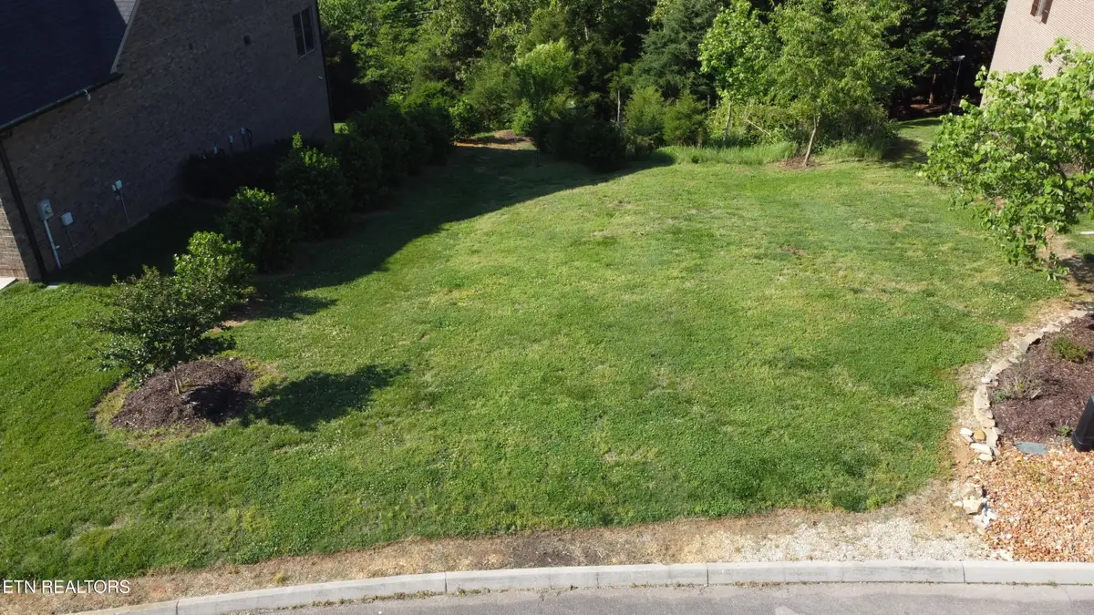 1829 Rockford Lane, Knoxville, TN 37922 - #1