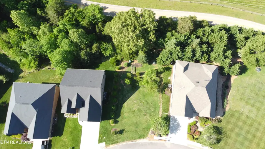 1829 Rockford Lane, Knoxville, TN 37922 - #2