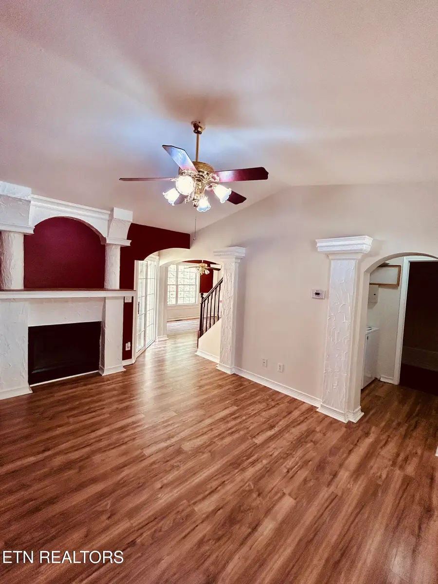 528 Stolman Way, Knoxville, TN 37918 - #2