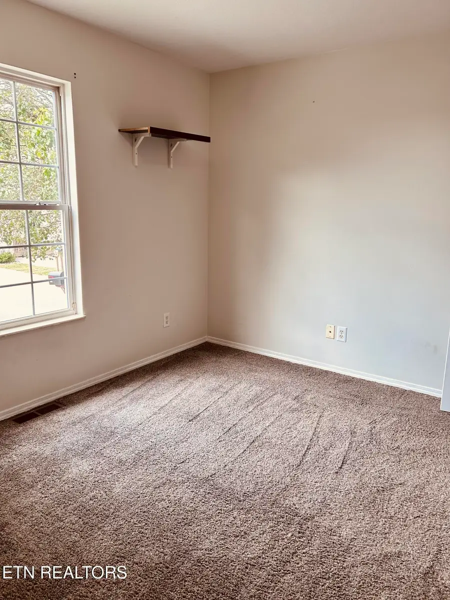 528 Stolman Way, Knoxville, TN 37918 - #3