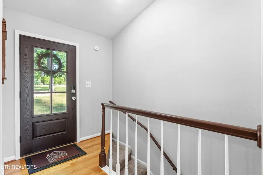 1502 Kathy Circle, Kingston, TN 37763 - #3