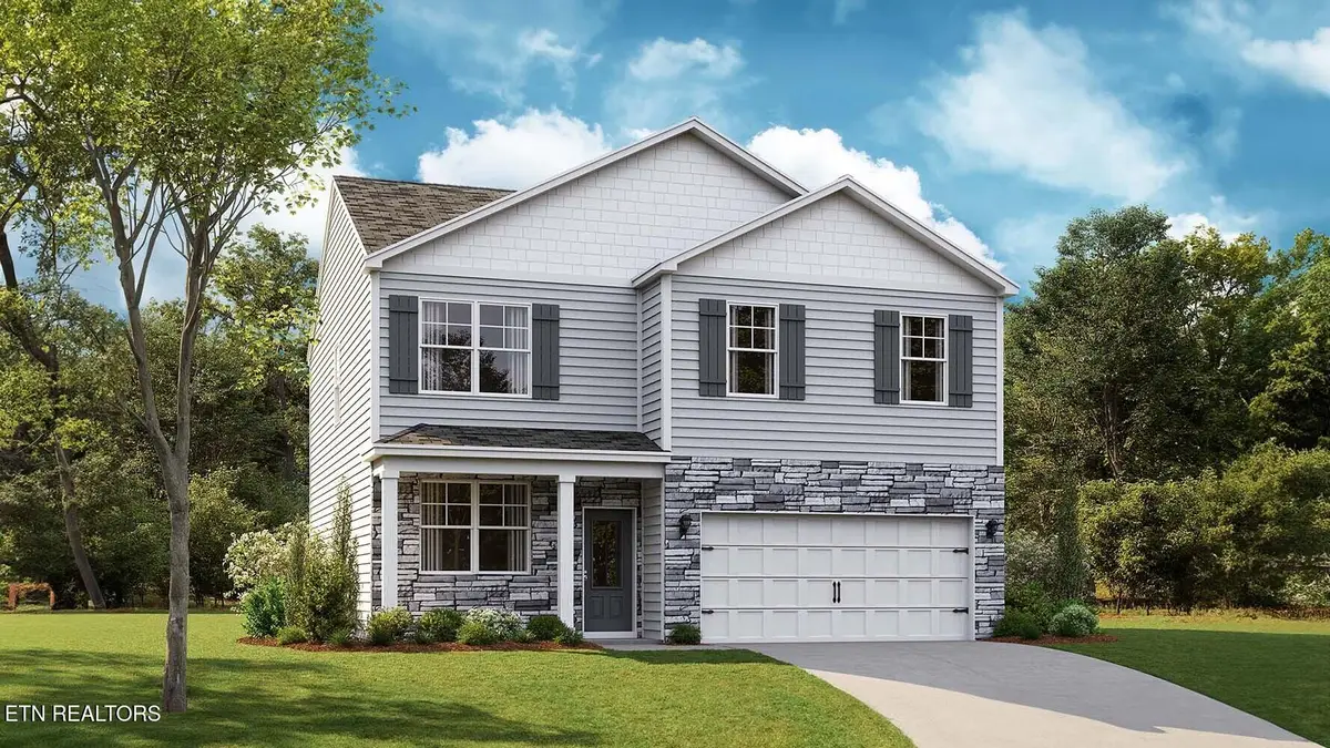 218 Neals Landing Road, Knoxville, TN 37924 - #1