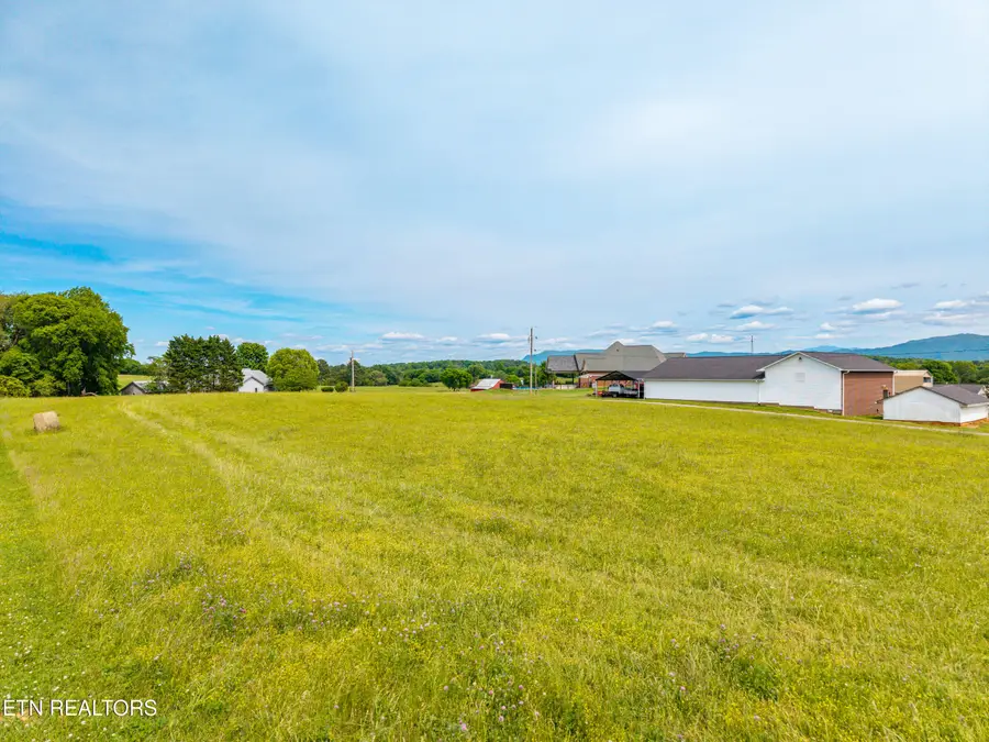 Chambers Rd, Rockford, TN 37853 - #3