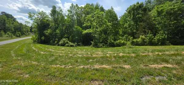 Lot 78 Harbor Ridge Lane, Dandridge, TN 37725