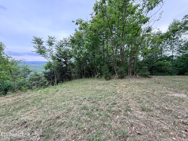 211 Blackstone Lane #Lot 681R, New Tazewell, TN 37825