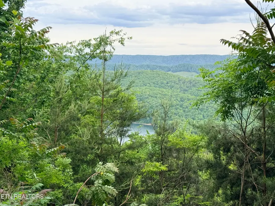 211 Blackstone Lane #Lot 681R, New Tazewell, TN 37825 - #2