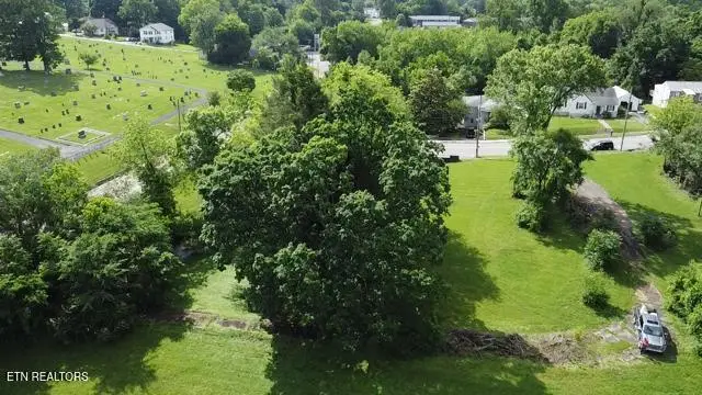 507 Montvale Rd, Maryville, TN 37803 - #2