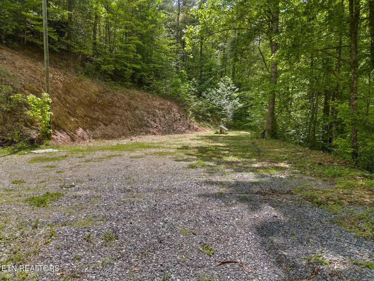 4304 Bruce Ogle Way, Pigeon Forge, TN 37863 - #1