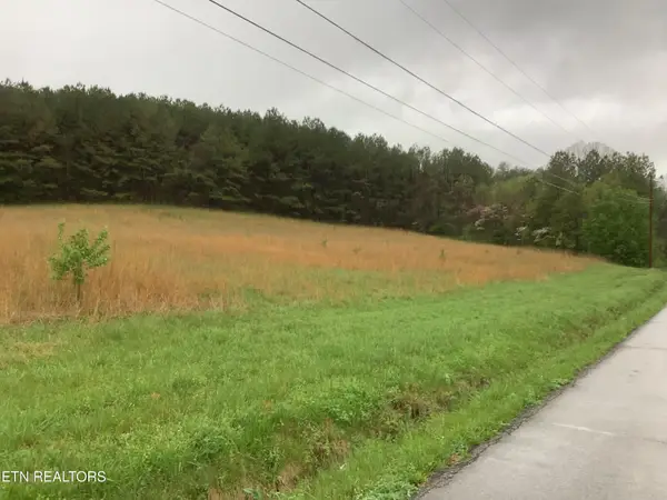 209 Woods Hollow Rd, Decatur, TN 37322