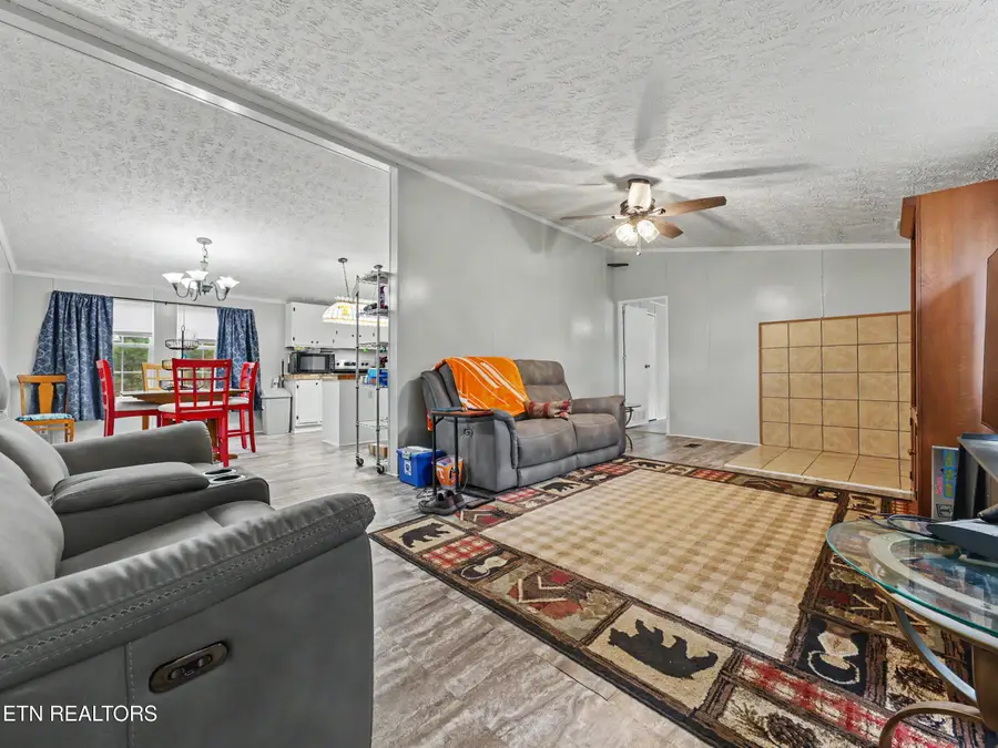 222 Moosetrail Lane, Powell, TN 37849 - #3
